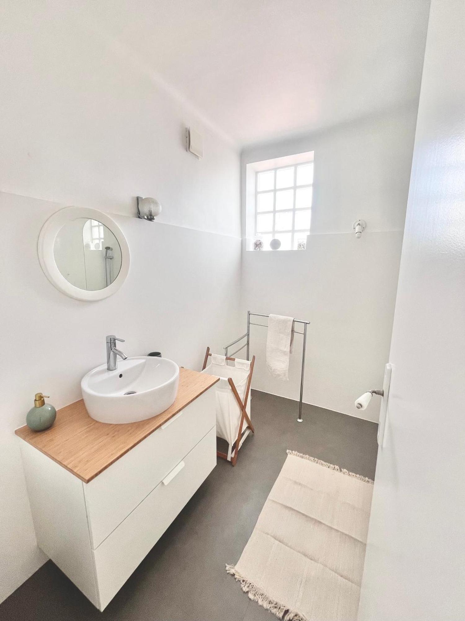 Apartamento T2 - Proces - Parking Gratuit - Wifi Nantes Exterior foto